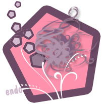 endometrioza