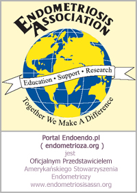 Stowarzyszenie Endometriozy